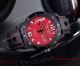 2017 Replica Chopard Mille Miglia GTS Power Contro Watch Black Bezel  (2)_th.jpg